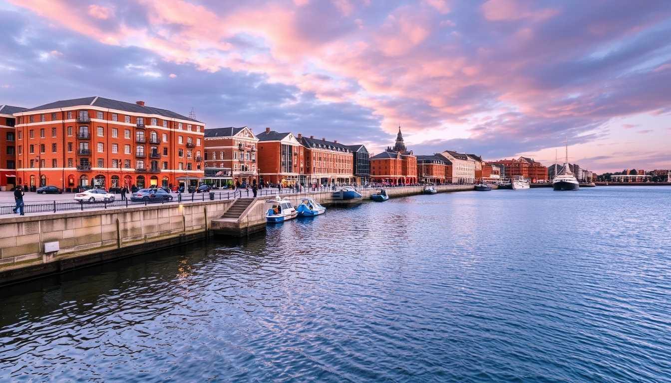 各位雷速老哥们下午好~最受欢迎的《体坛女神》栏目又在周四与大家准时见面啦！