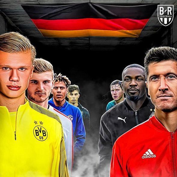 TA：切尔西计划将安塞尔米诺外租，已有多家俱乐部询问