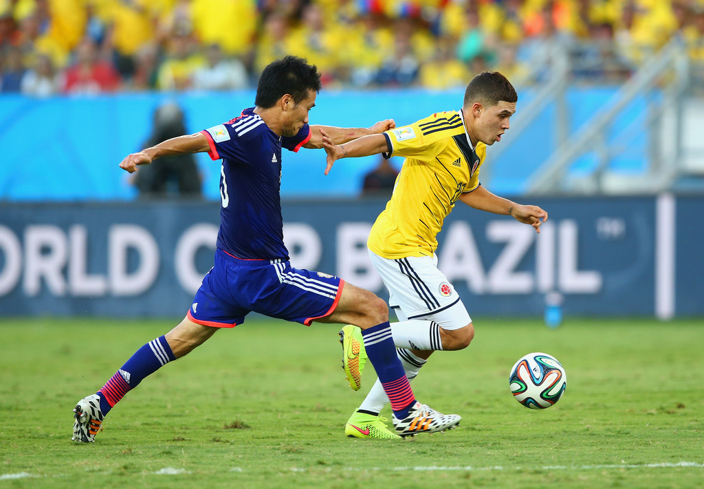 国米大战利物浦，巴萨PK法鹰，参与截图预测今夜欧冠的比分