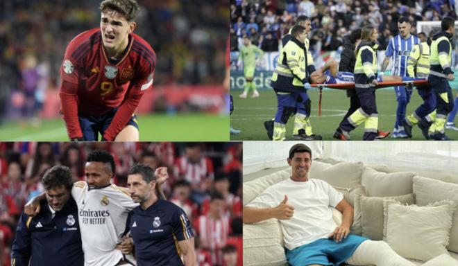 持续稳定！阿森纳大将萨利巴在北伦敦德比中表现出色