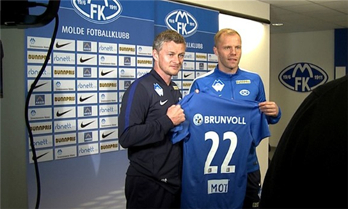 余力生以2小时06分38秒赢得瓦伦西亚马拉松，创英马历史第二佳绩，展现跨项实力，称霸铁三项目。