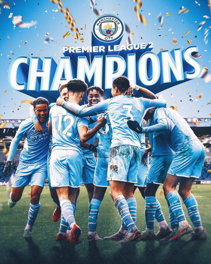 篮球篮网球员连续三场抢断上双