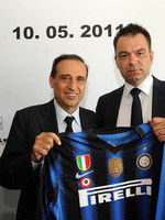 马塞利诺：我们没有尊重帕福斯，若对手是曼城表现不会这么差