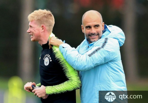 组曼联小队？ 罗马诺：梅努想去那不勒斯但曼联暂不想放（罗马诺：梅努倾向加盟那不勒斯，曼联暂不放行，“曼联小队”难成）