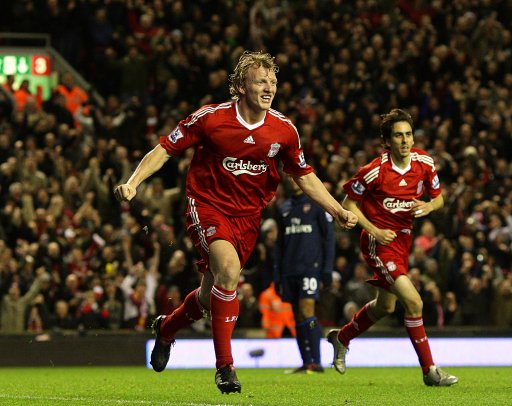 于鑫淼：学欧洲极端球迷训话并非理所应当，不是外国的就都好