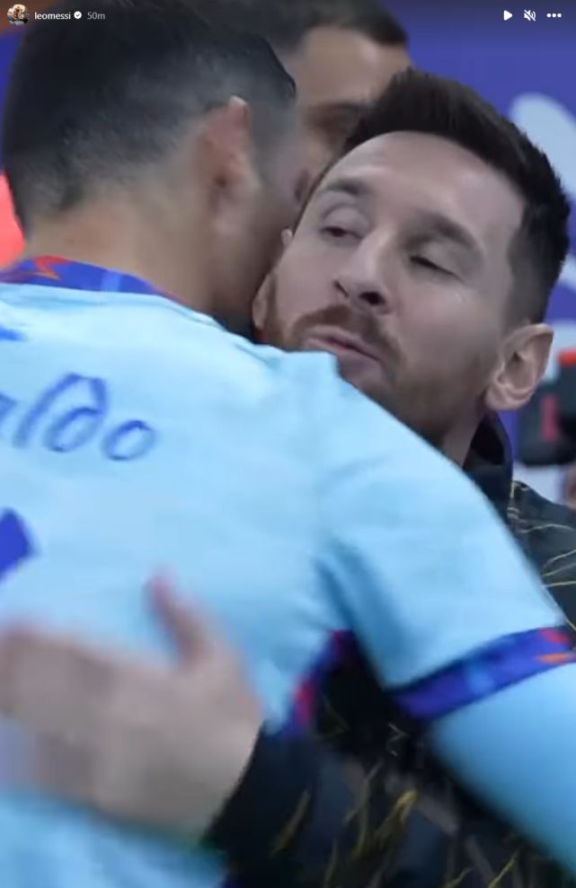 JDG官方：上单选手Xiaoxu完成续约，征战2026