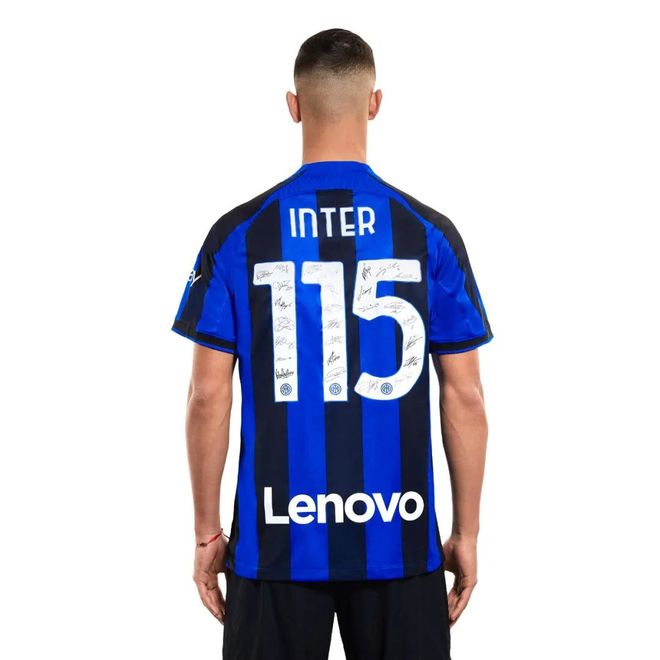 梅西亮相迈阿密国际，首秀时间确定