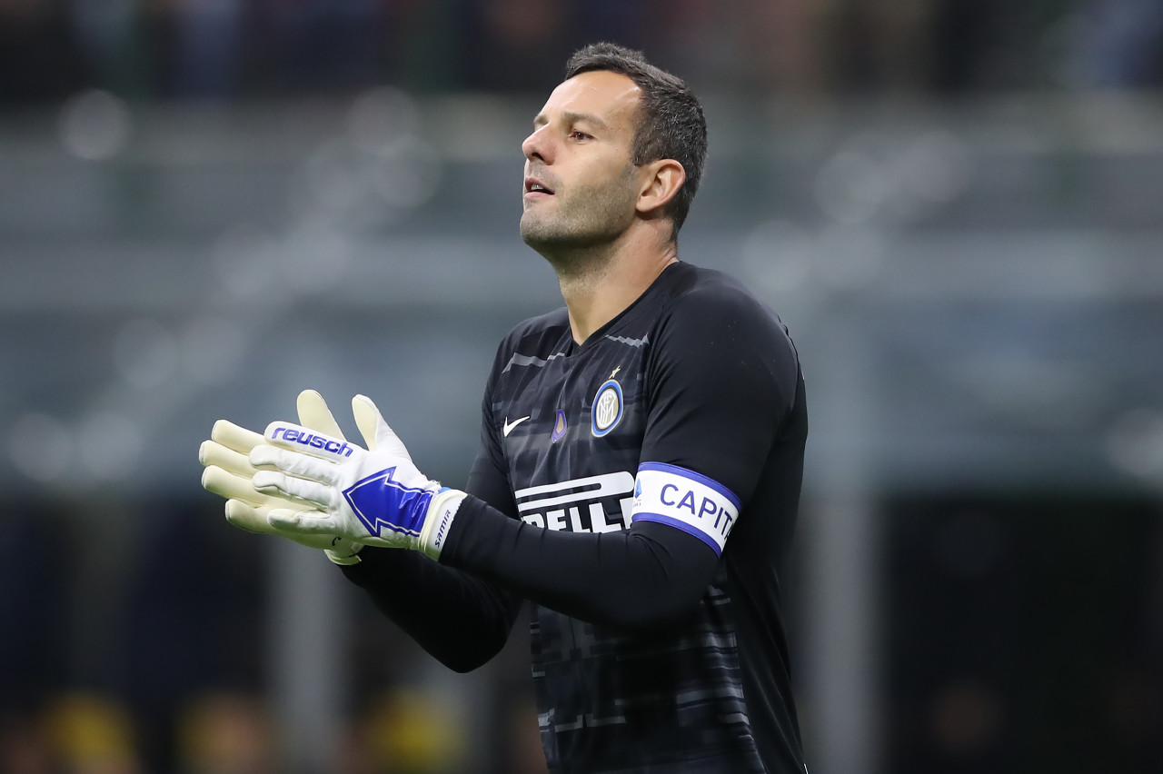 足球世界杯新增补降温系统，通过率近100%（足球世界杯引入辅助降温系统，测试通过率近乎100%）