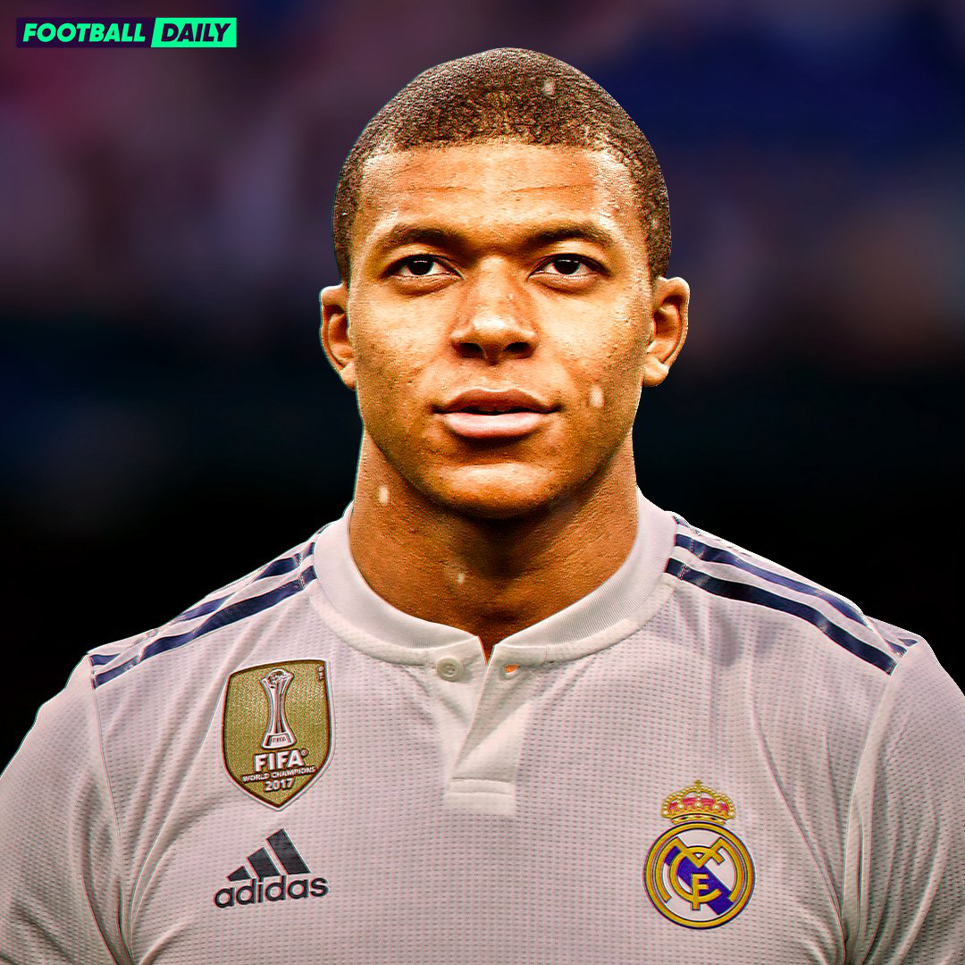 媒体人：很多给戴琳借钱的是看他直播的粉丝，以为他腰缠万贯（媒体人：向戴琳借钱者多为其直播粉丝，误以为其财力雄厚）