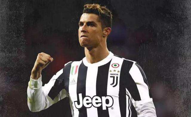 波切蒂诺：我在美国很开心，但也一直想着有一天能回到英超（波切蒂诺：在美生活惬意，但始终盼望重返英超）