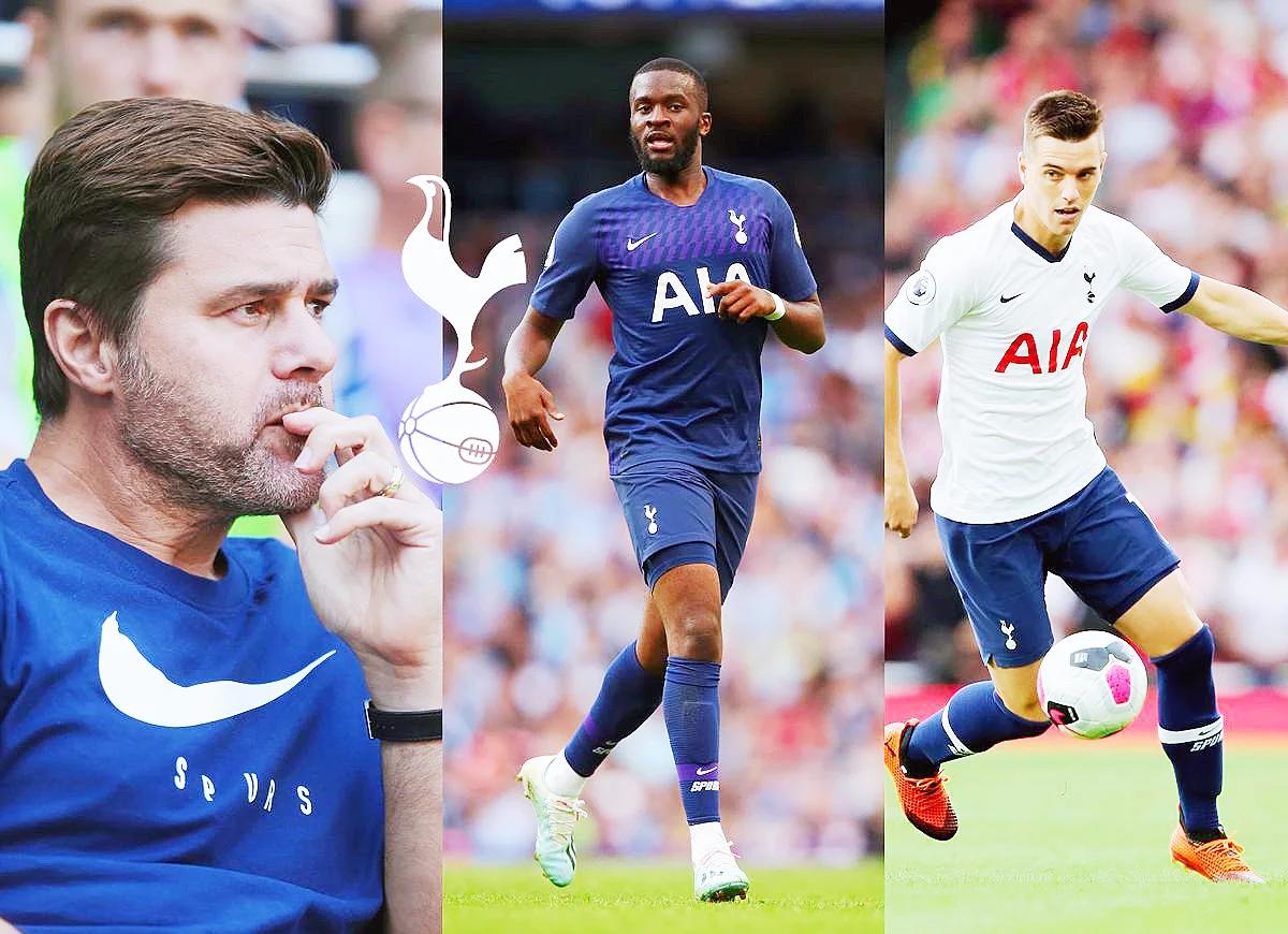 红牛主管：克洛普合同无解约条款，但他完全没另谋高就的想法（红牛高层：克洛普合同未设解约条款，他毫无另投他处意向）