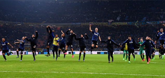 海港vs首尔：2外援PK4外援，蒯纪闻、张琳芃先发，林加德出战