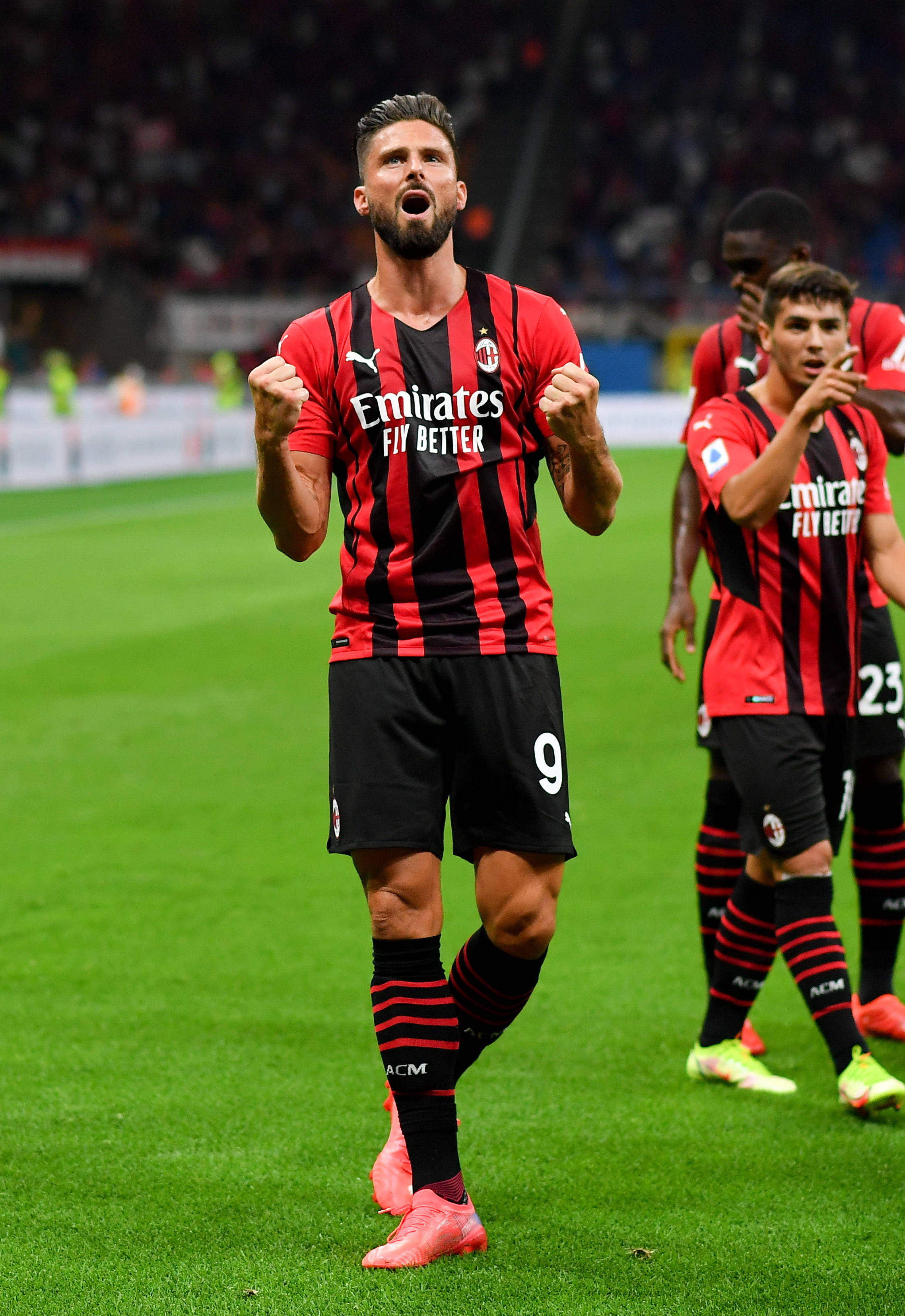 经纪人：米内罗竞技未与胡尔克就续约进行接触