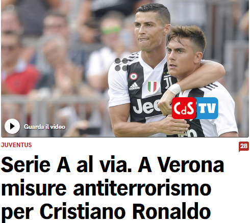 NBA：快船末节逆转鹈鹕