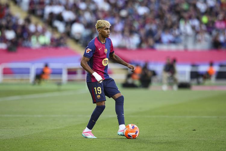 挪威主帅：分组出来时本以为意大利肯定晋级，我们表现很出色