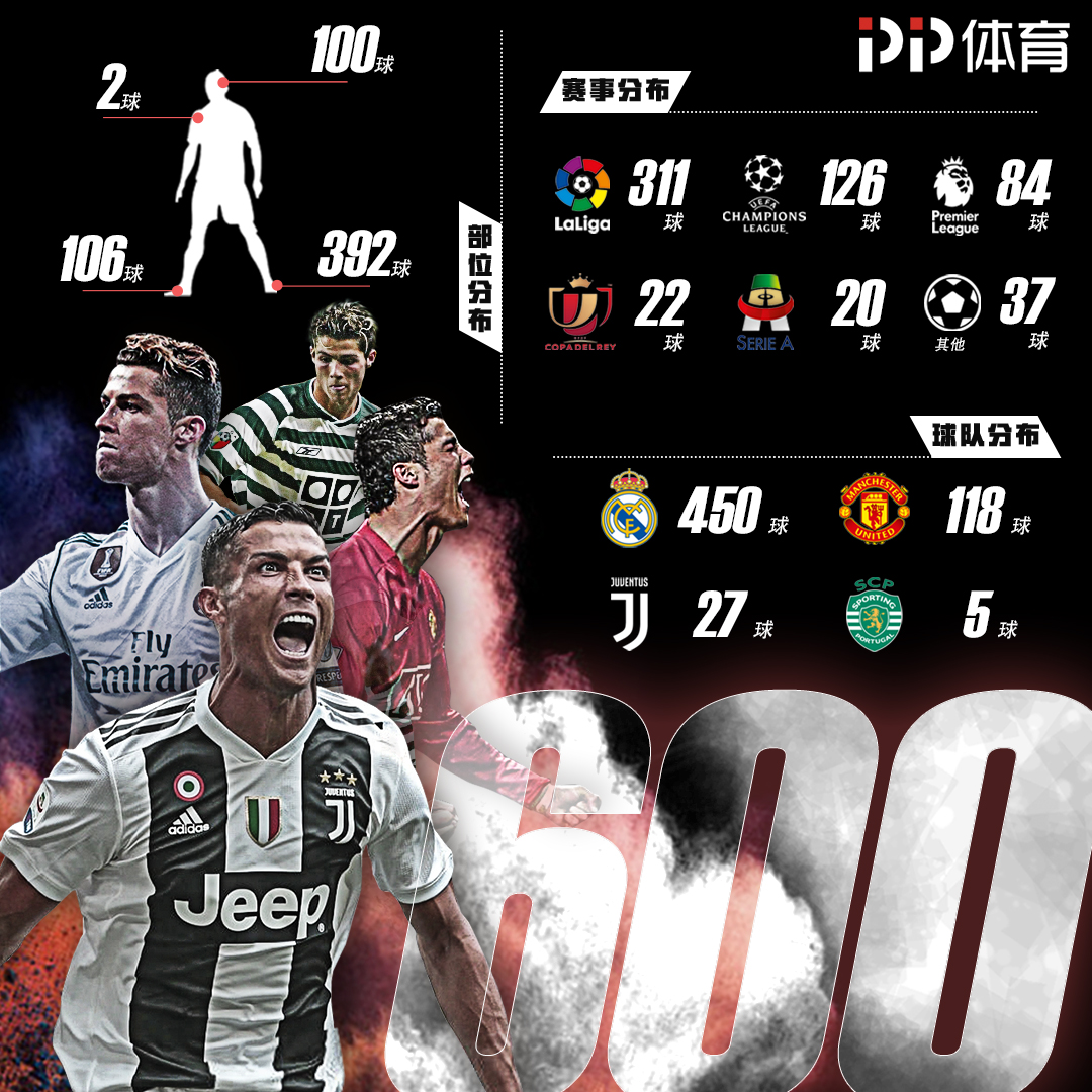 博彩芯片生产商产能满负荷