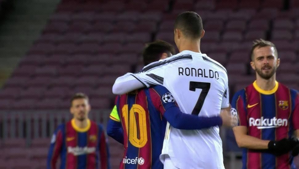 此战前国米连续18场欧冠主场不败现役最长，如今遭红军终结