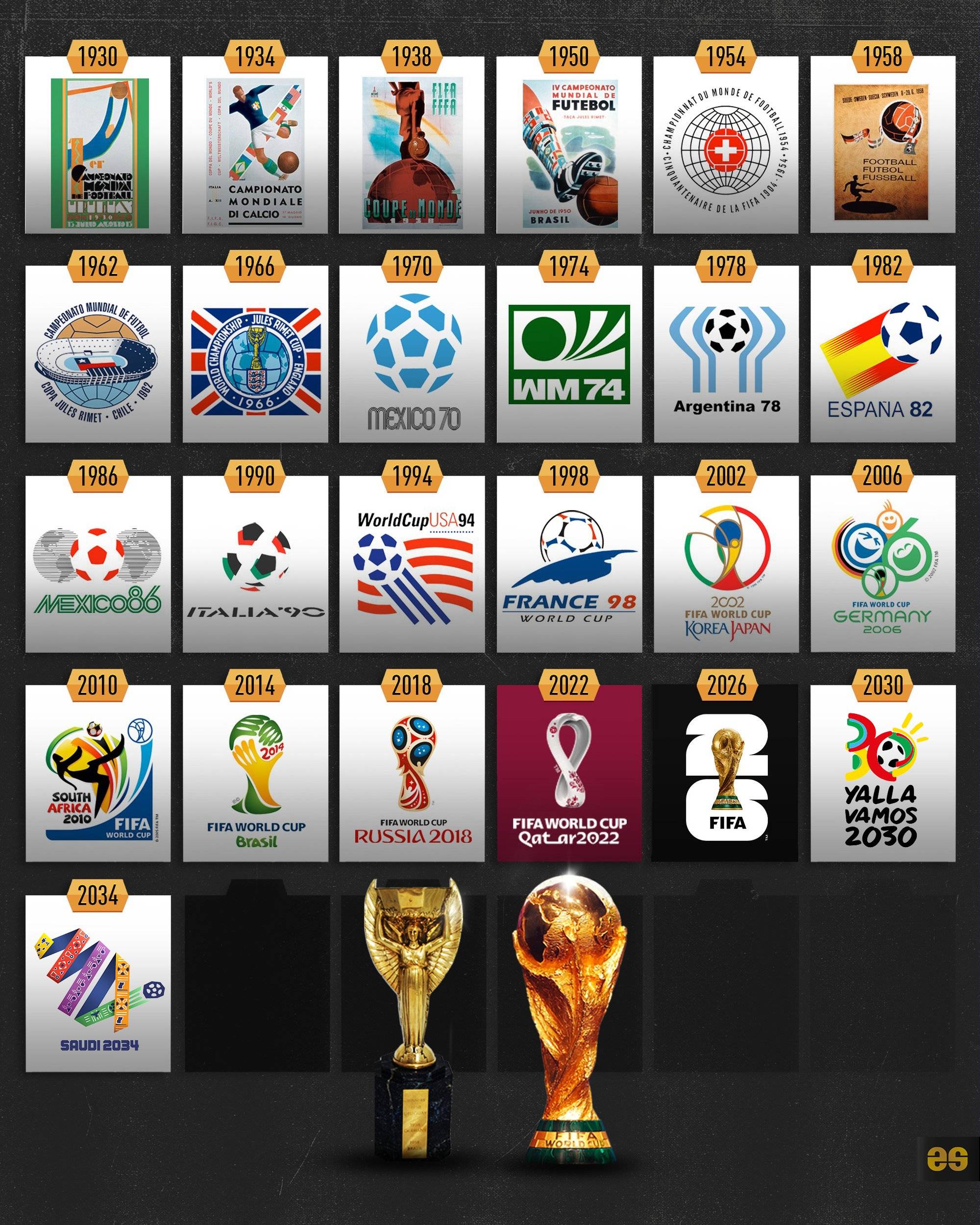 2025足协杯电视端累计观看人次破1.6亿，预估媒体价值达2.3亿以上（2025年足协杯电视观赛总人次突破1.6亿，媒体价值预计超2.3亿元）