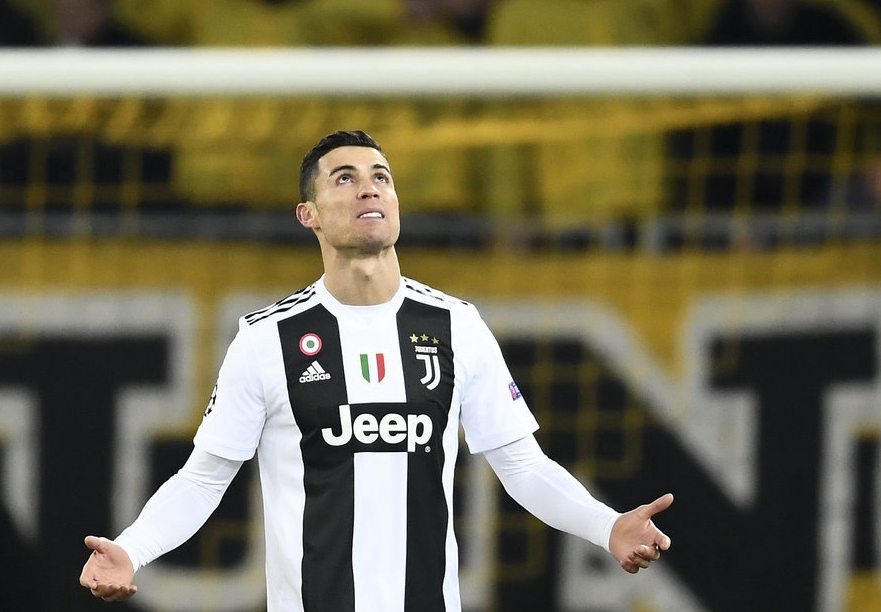 凯尔特人本赛季已经9次击败胜率50%以上的球队，联盟最多