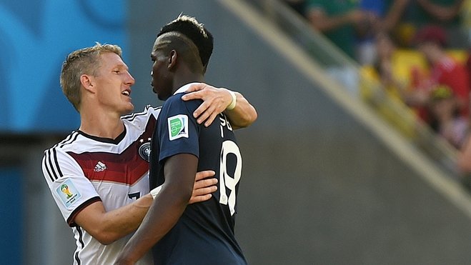 法媒：齐达内正式成为法国第五级别联赛球队股东