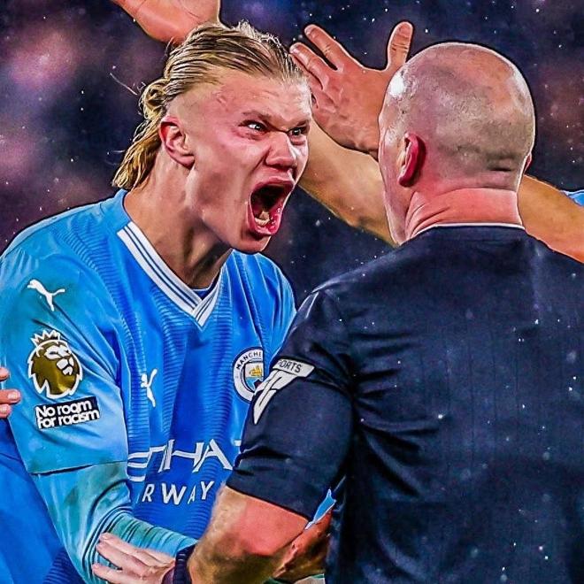 比萨终结开季10轮不胜，时隔34年半再次在意甲赢球