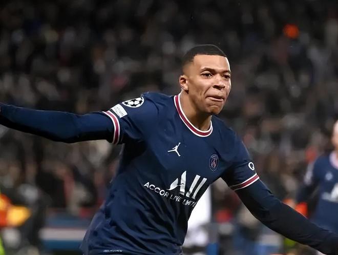 前队友莫尔费奥：让大因扎吉掏钱真的不容易，他有点小气