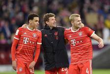 12月12日欧篮联看点：皇马冲击4连胜，布鲁克斯PK纳恩