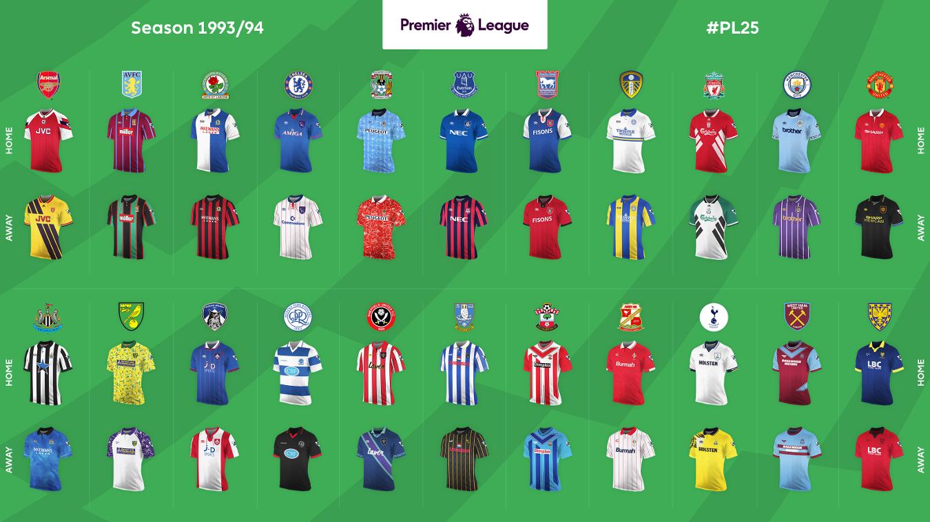 都体：弗拉霍维奇可能缺席尤文20场比赛，包括多场关键战役