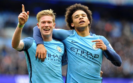 TA报道世界杯扩军：这是大势所趋，新面孔带来更多期待与悬念