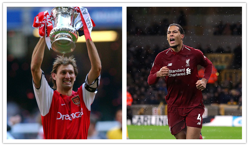 守门员最容易忽视的三个训练方法