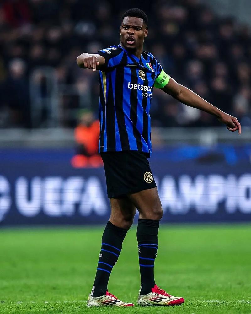 金沙中国2025年水舞间演出票房突破2亿澳门元