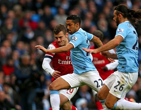 足球联赛赛季关键球员表现排行榜（本赛季足球联赛关键球员表现榜单）