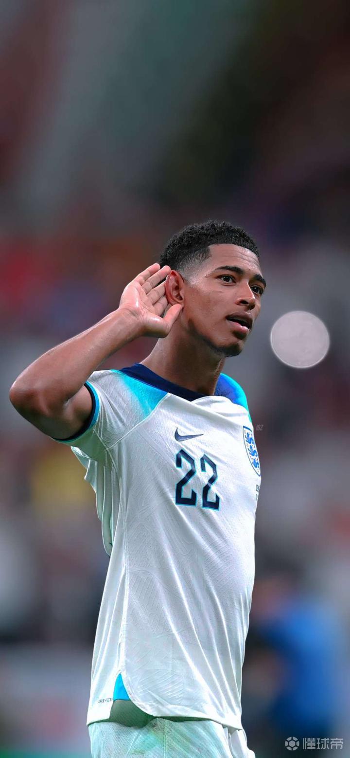 德-列昂索告别新鹏城：能与大家共度这段时光是我莫大的荣幸