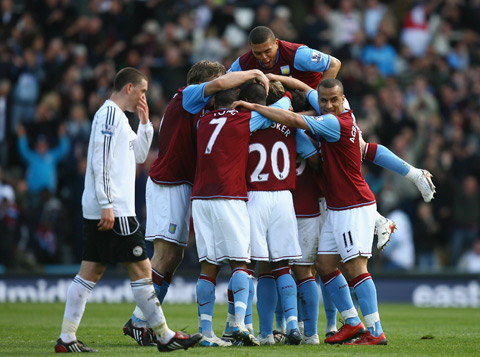 C罗：我的确曾经接近加盟阿森纳，我欣赏他们的赢球传统