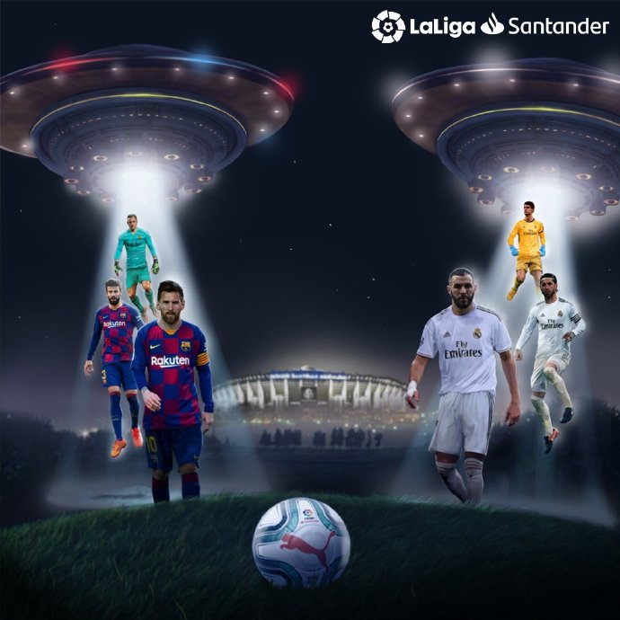 他真配得上“天才中的天才”