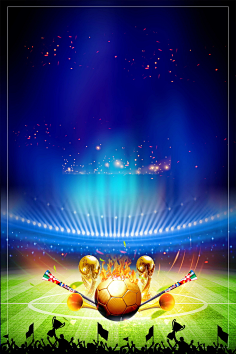 意甲知名评论员：迈尼昂不是耍脾气不续约，他只想看到米兰管理层的诚意！（意甲名嘴：迈尼昂并非赌气拒续约，只盼米兰管理层展现诚意）