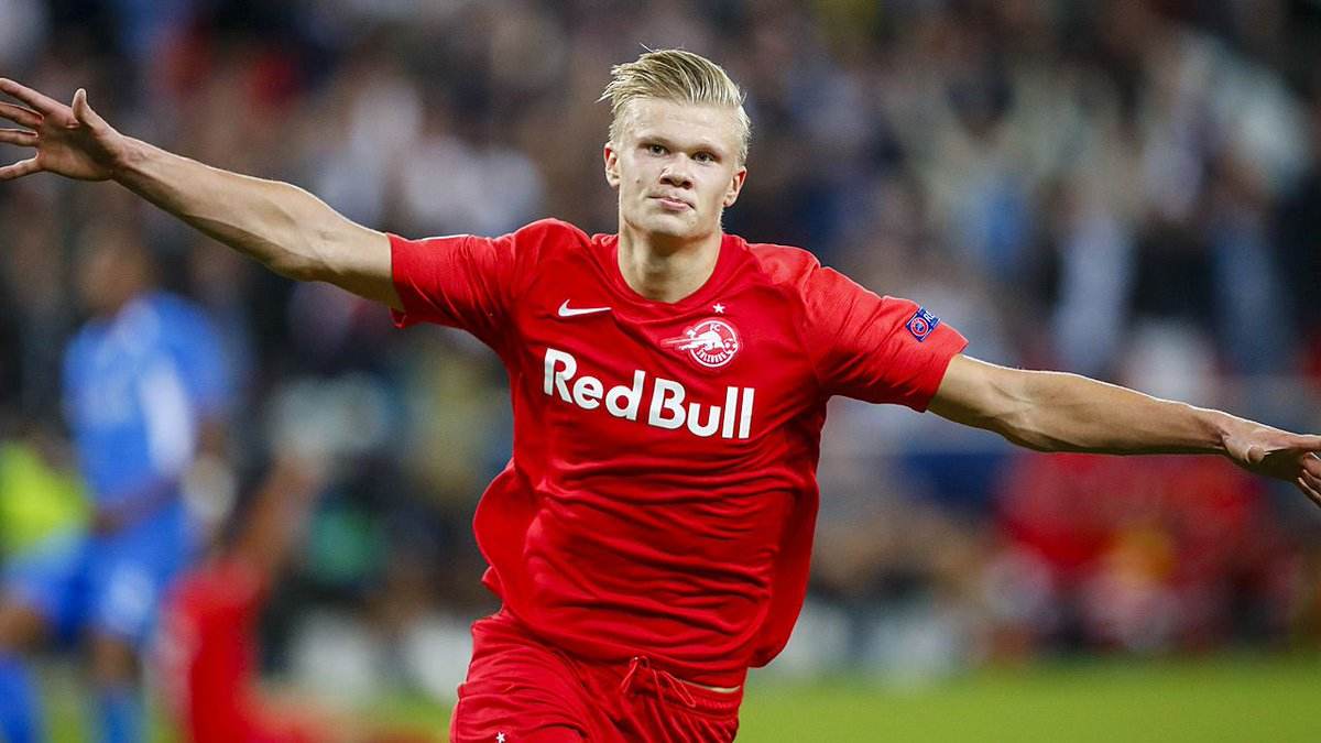 明年海港真不一定拿冠！毕竟连续4年拿第一很少 重要是申花没亚冠