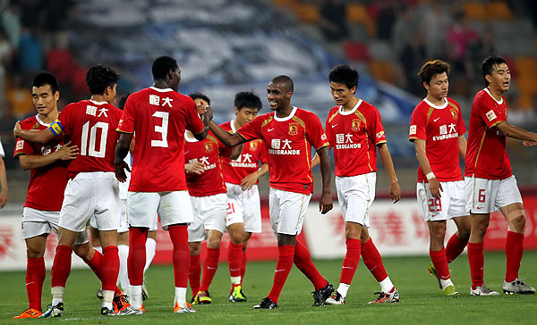 合规数据分析工具需求增长