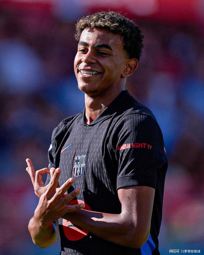 恩德里克的父亲指向皇家马德里：巴西新星的困境与出路