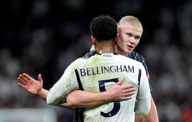 西甲前瞻：西班牙人三连胜延续黑马之姿，赫塔菲近四轮三负（西甲前瞻：西班牙人三连胜势头强劲，赫塔菲近四战三负）