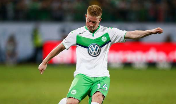 英超-切尔西客场0-0闷平伯恩茅斯，联赛三轮不胜加纳乔中柱（英超：切尔西客场与伯恩茅斯互交白卷，联赛三轮不胜，加纳乔击中门柱）