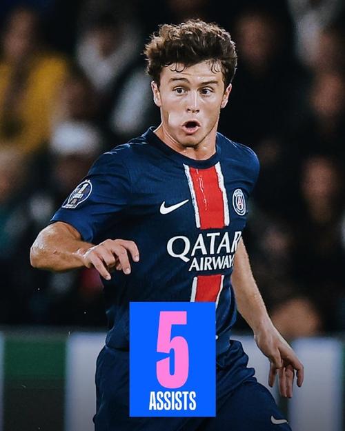 马背上的共生：马术里的优雅与默契