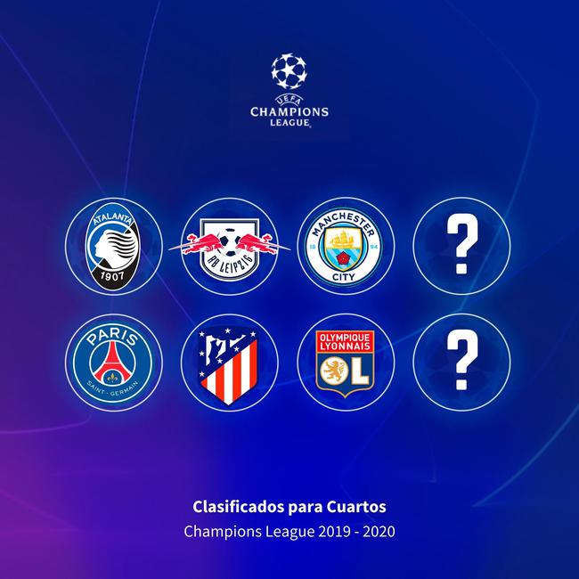 法尔克：利兹联的胜利实至名归，切尔西全场都没像样的机会