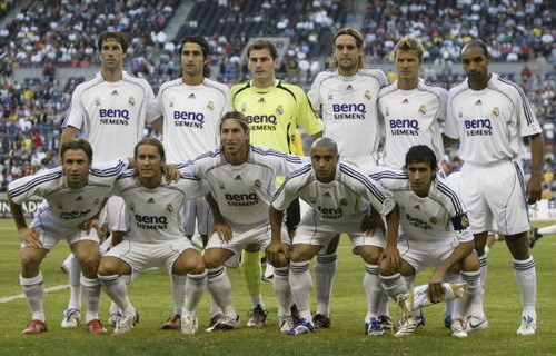 中超比赛回放：北京国安2-0战胜天津津门虎,（中超战报：北京国安2-0击退天津津门虎）