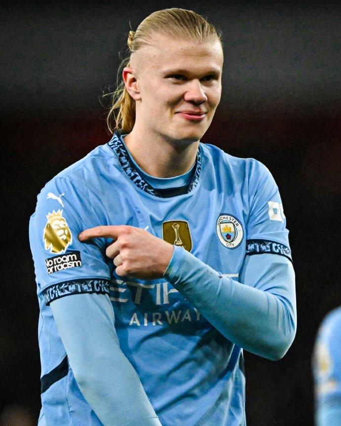 水原FC主帅谈升降级附加赛：希望取得两连胜，成功保级