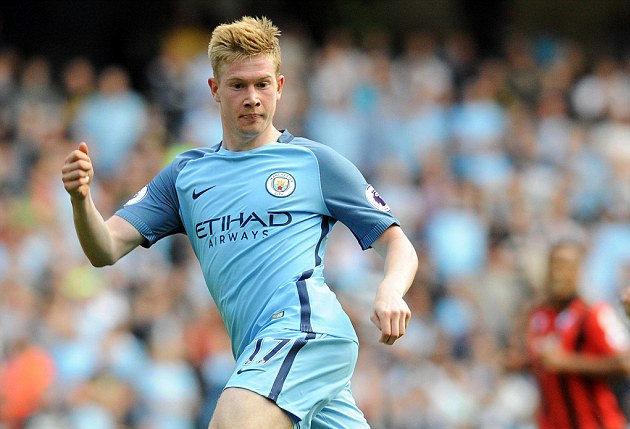 赛季报销？33岁莫拉塔重伤缺阵数月，科莫锋线遭遇致命打击！