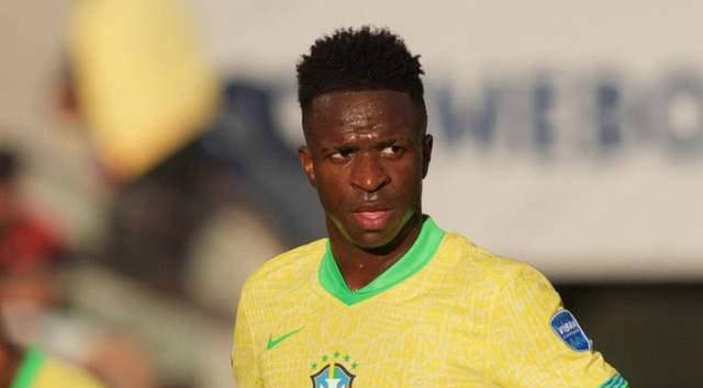 福利彩票停止旧批次销售