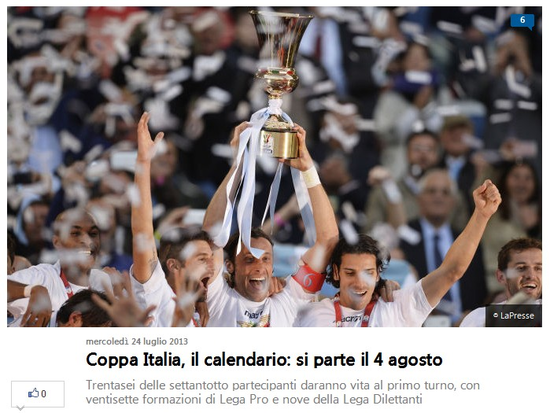 记者：热刺不会在冬窗召回武什科维奇，球员将留在汉堡（记者：热刺冬窗无意召回武什科维奇，他将继续留在汉堡）