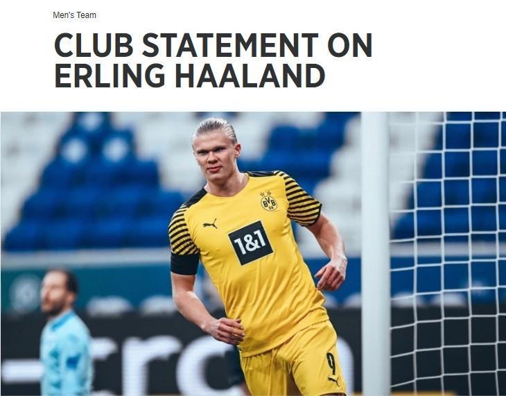 芬奇：主力球员上半场必须努力防守，他们打得太随意了