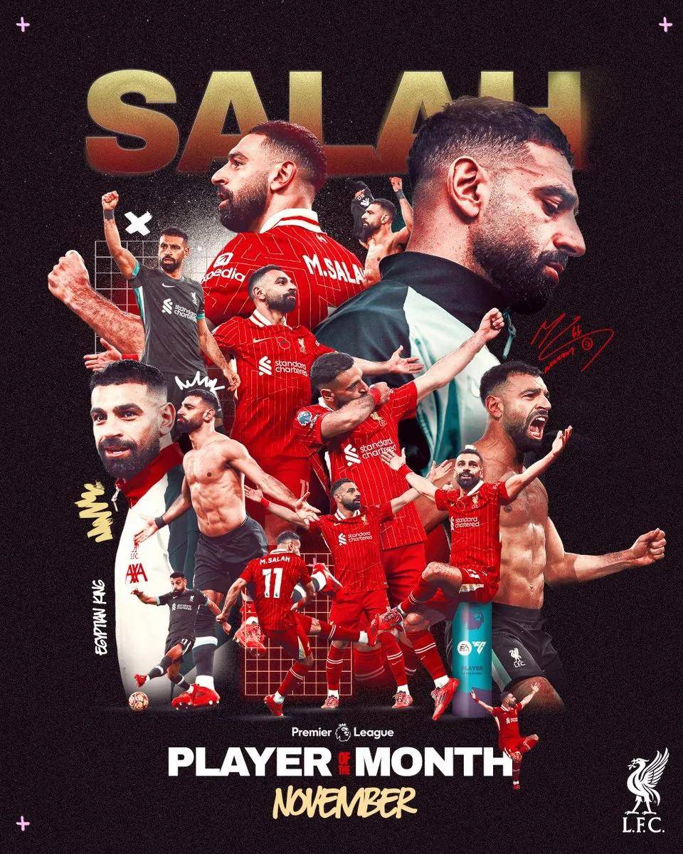 阿斯：皇马内部认为，青年A队门将哈维-纳瓦罗已达一线队水平（阿斯：皇马高层认为青年A队门将哈维-纳瓦罗已具备一线队水准）